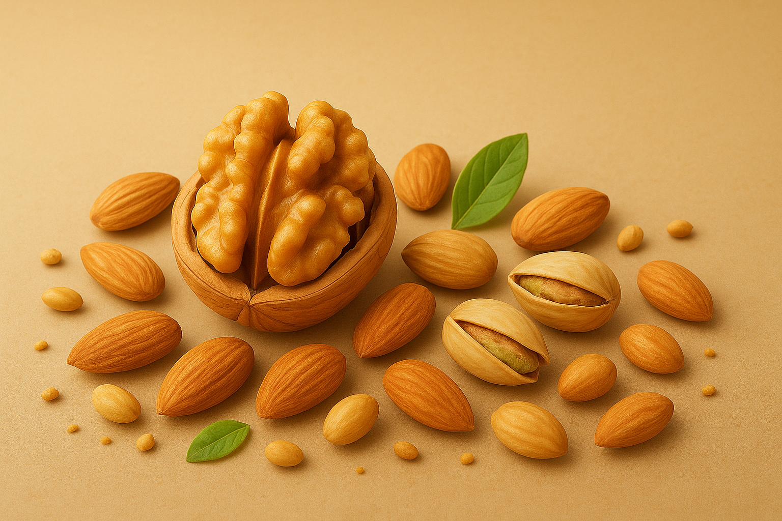 تضمین کیفیت محصول