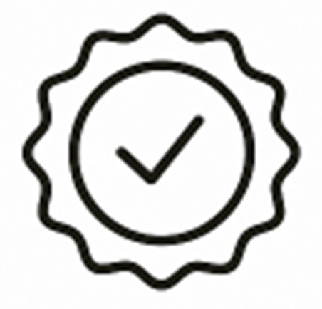 تضمین کیفیت