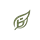 هگمتان گردو